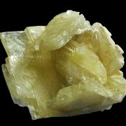 Barite