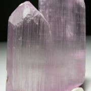 Kunzite