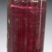 Tourmaline