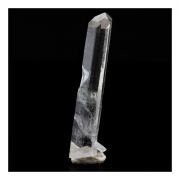 Quartz.30.67 ct.