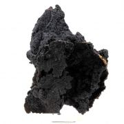 Goethite.