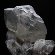 Faden Quartz.