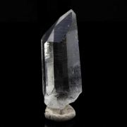 Quartz. 31.14 ct.