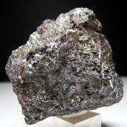 Cylindrite