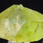 Calcite