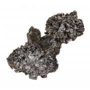 Goethite