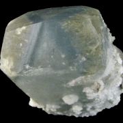 Celestite