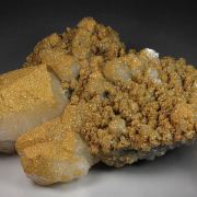 CALCITE