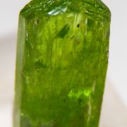 Diopside