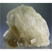 Calcite