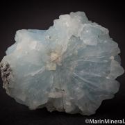 Prehnite