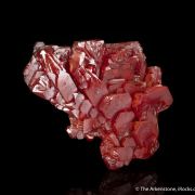 Vanadinite