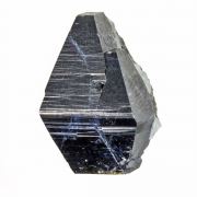 Anatase