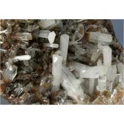 Hemimorphite