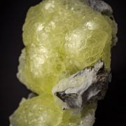 Brucite