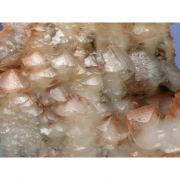 Calcite