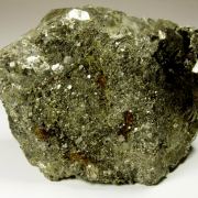 Pyrite