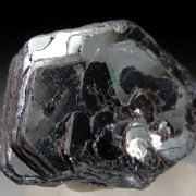 Hematite