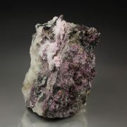 PICROPHARMACOLITE, ERYTHRITE