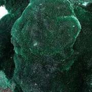 Malachite