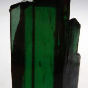 Vivianite