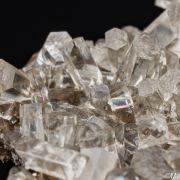 Calcite