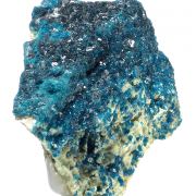 Veszelyite