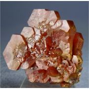 Vanadinite