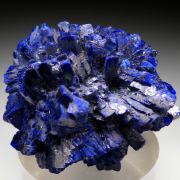 Azurite