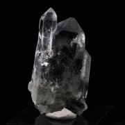 Faden Quartz