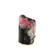 Tourmaline. 11.95 ct.