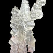 Halite