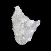 Calcite