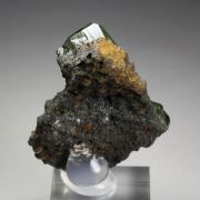 LUDLAMITE