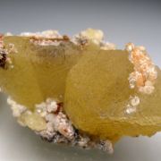 Smithsonite