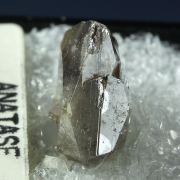 Anatase