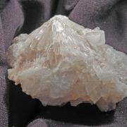 Aragonite