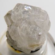 Cerussite