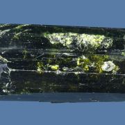 Epidote