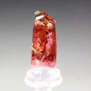 gem RHODOCHROSITE