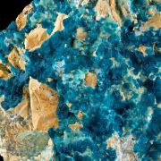 Veszelyite, hemimorphite