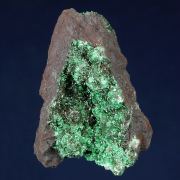 Malachite