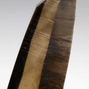 Smokey Quartz