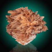 Calcite 