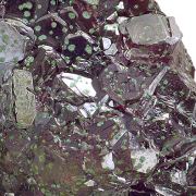 Cuprite