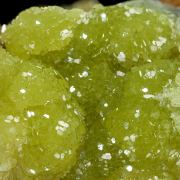 Adamite