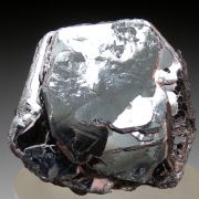 Hematite