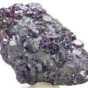 Cuprite