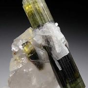 Elbaite