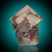 Baryte 